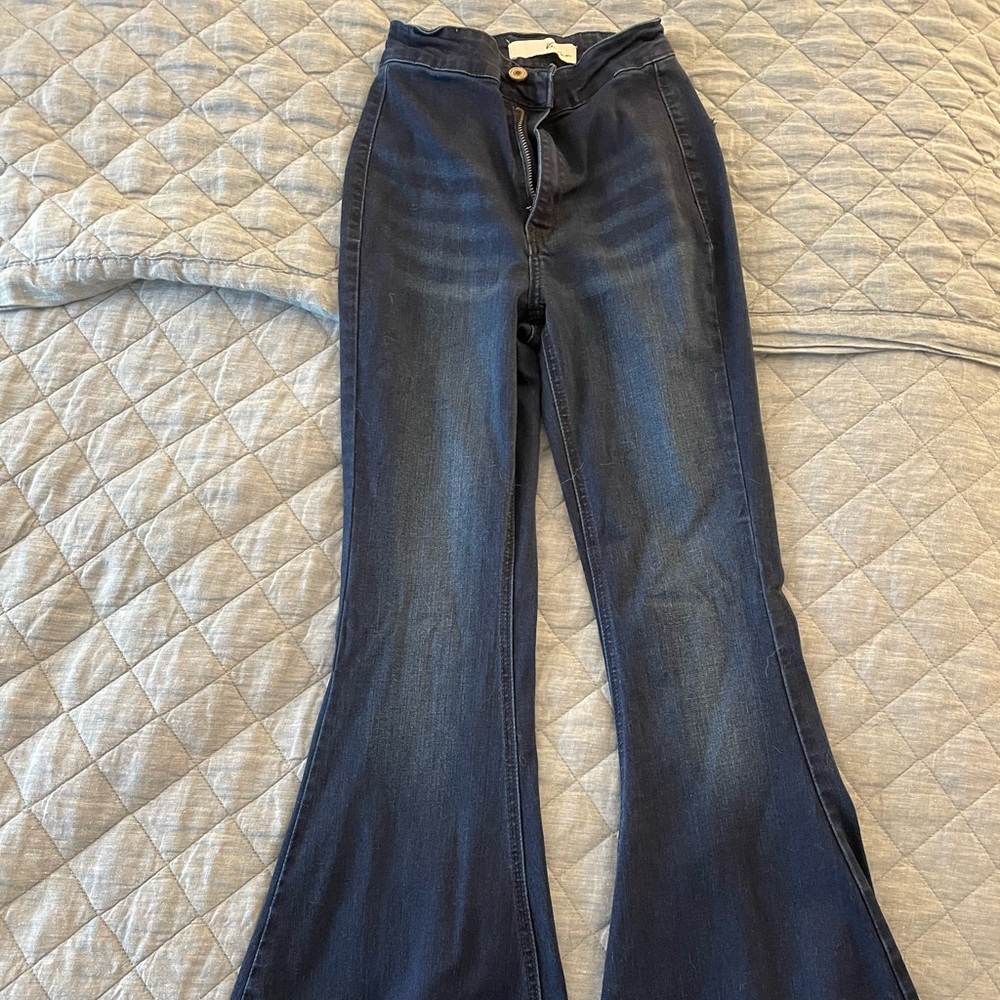 KanCan Jeans